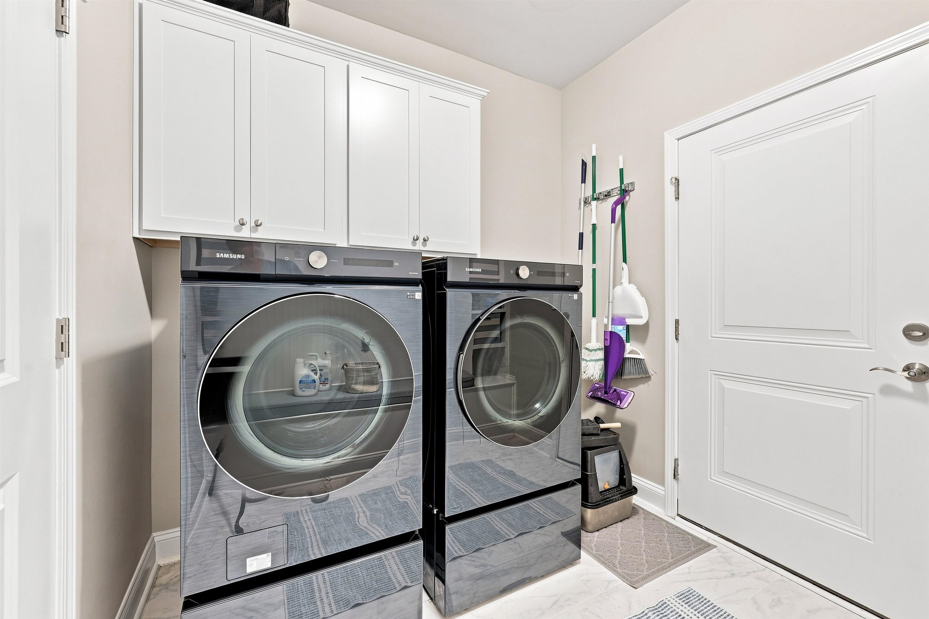 7221 Spoleto Dr. Property Photo 37