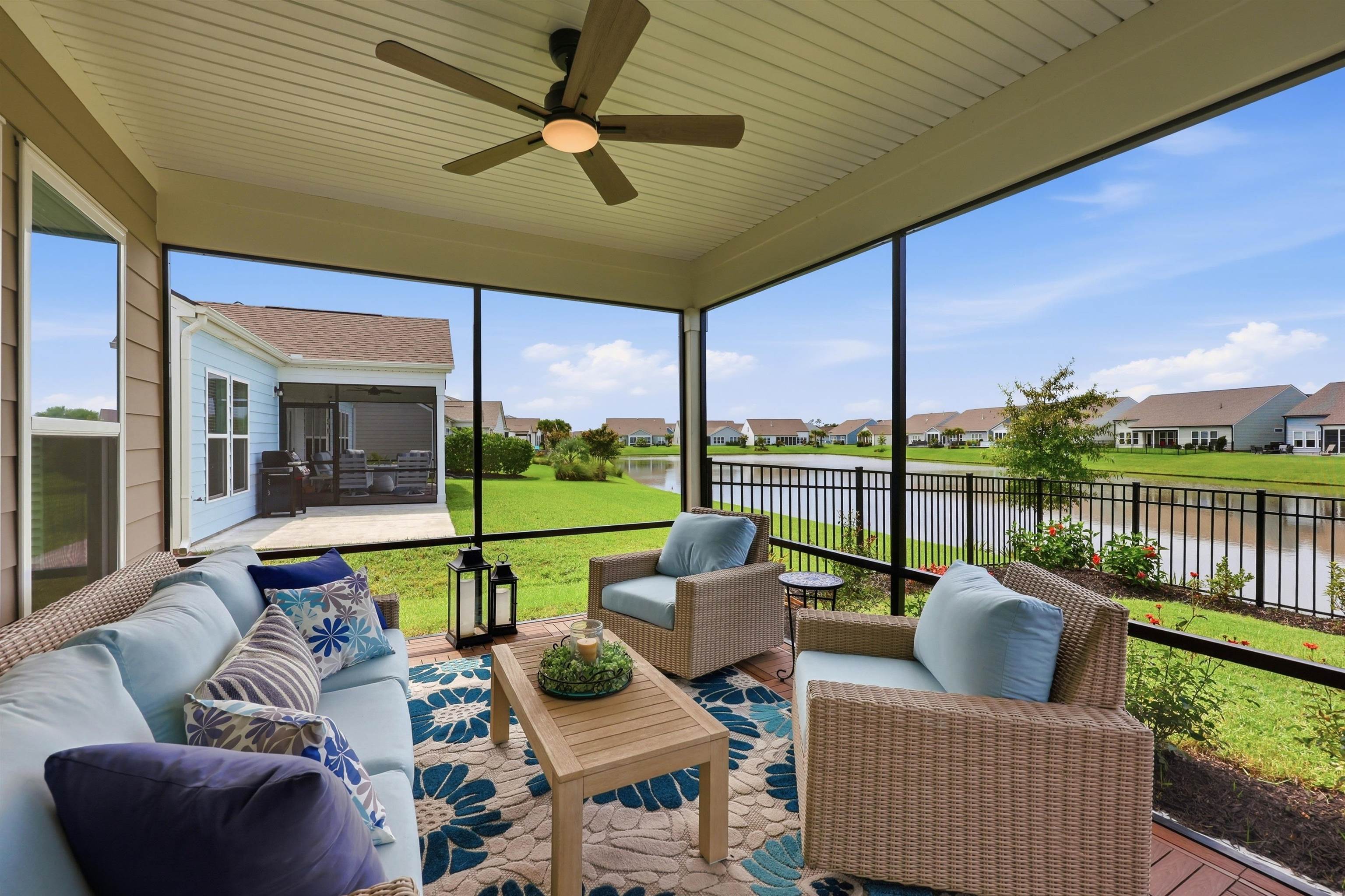 7221 Spoleto Dr. Property Photo 39