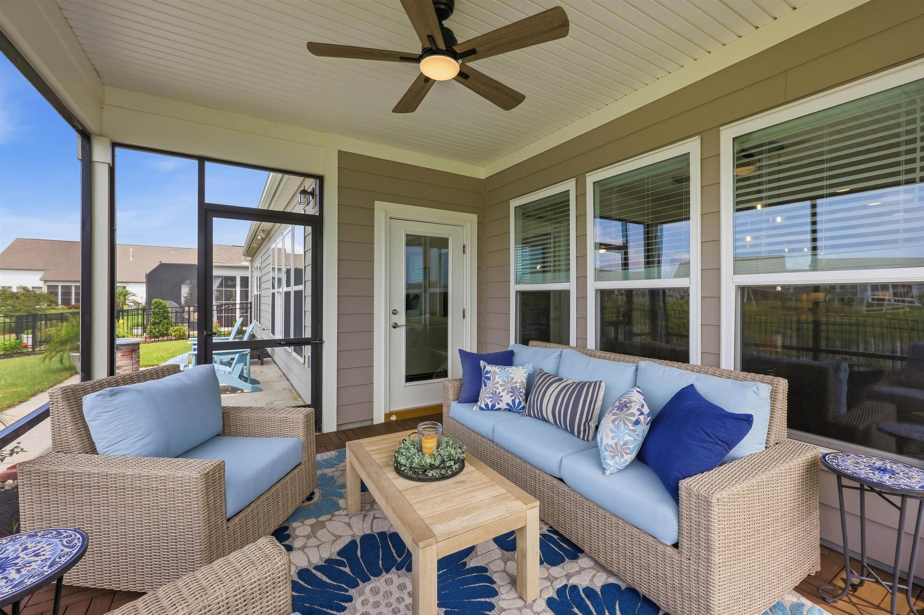 7221 Spoleto Dr. Property Photo 40