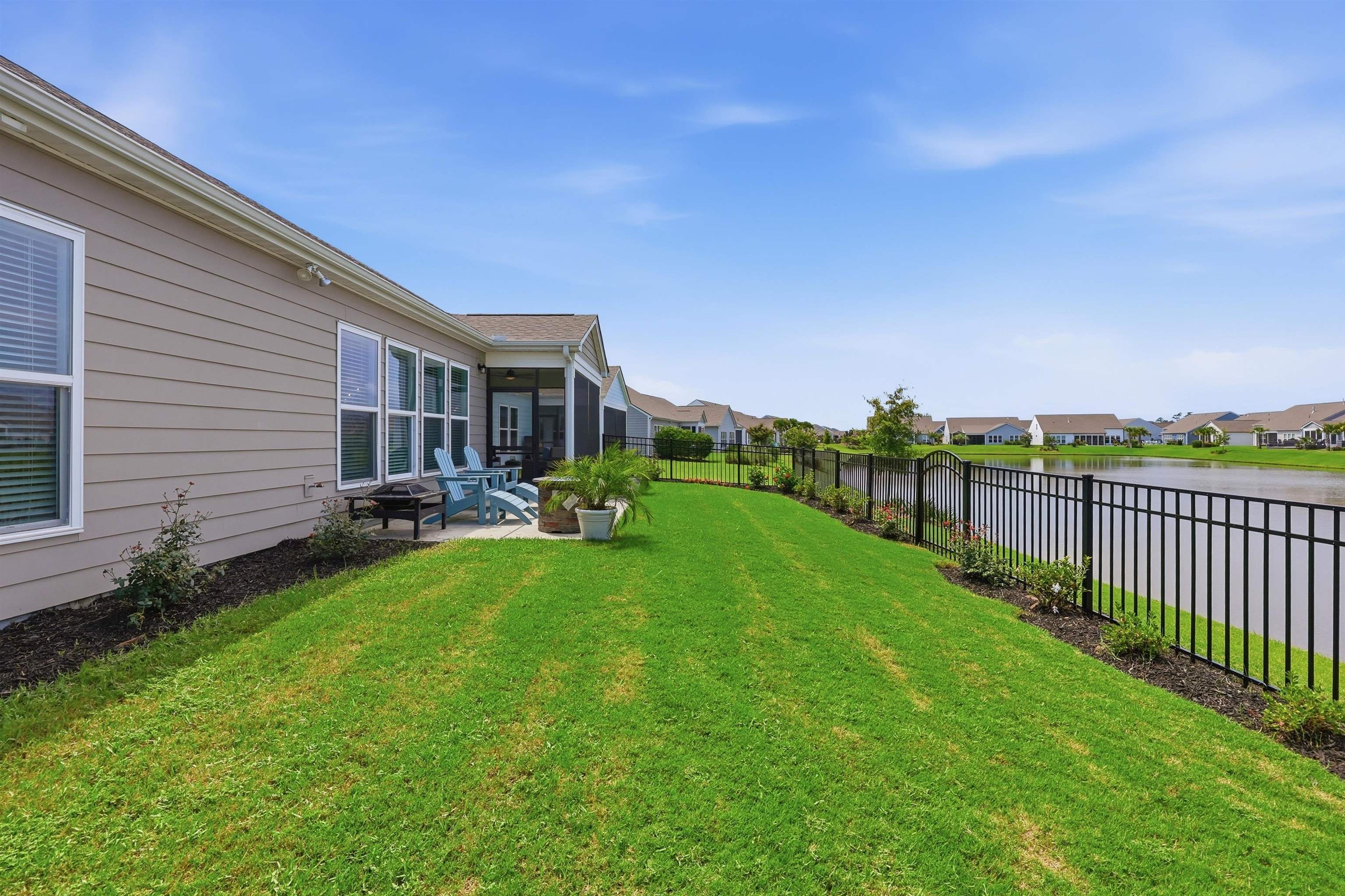 7221 Spoleto Dr. Property Photo 42