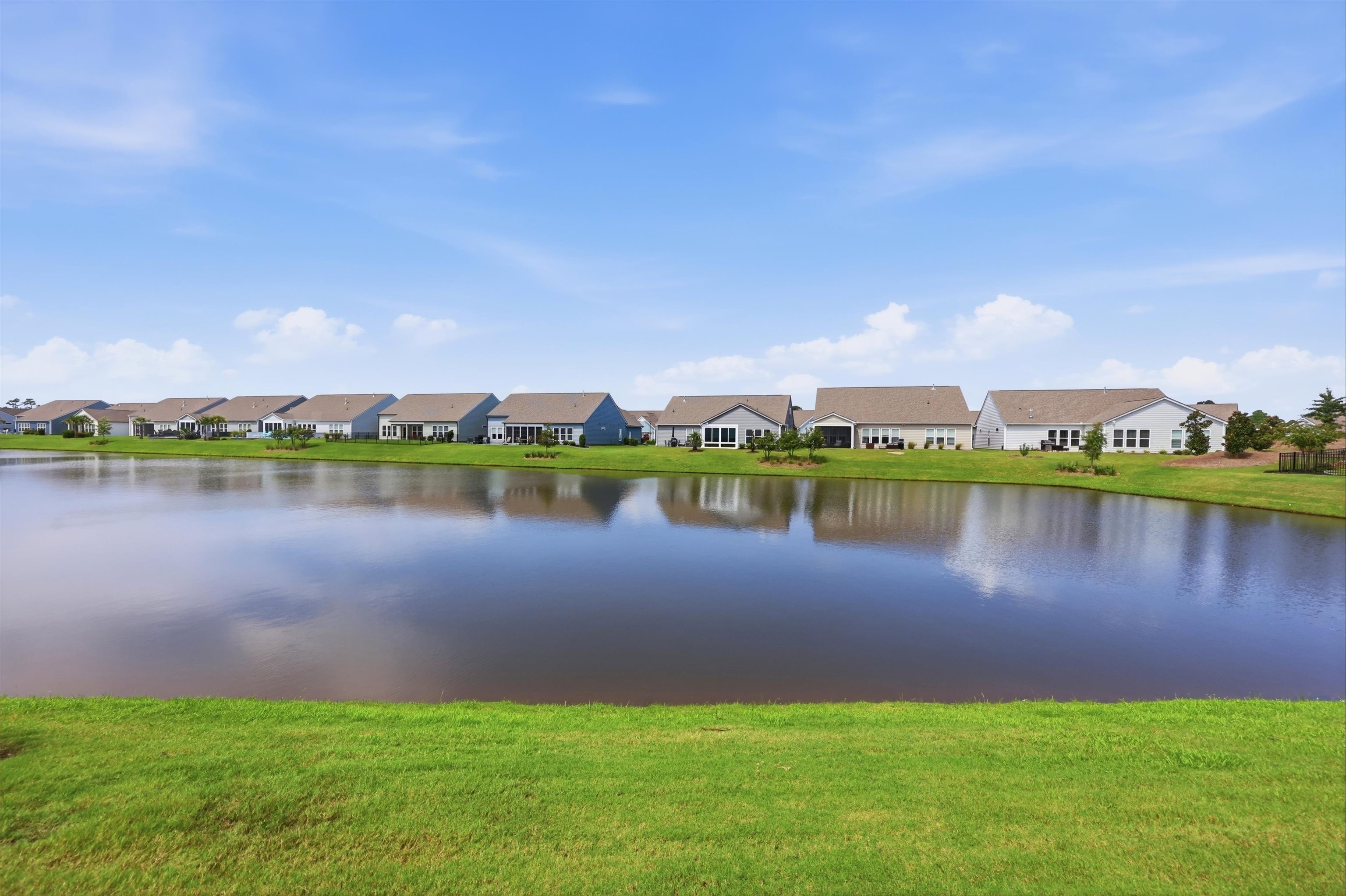 7221 Spoleto Dr. Property Photo 43