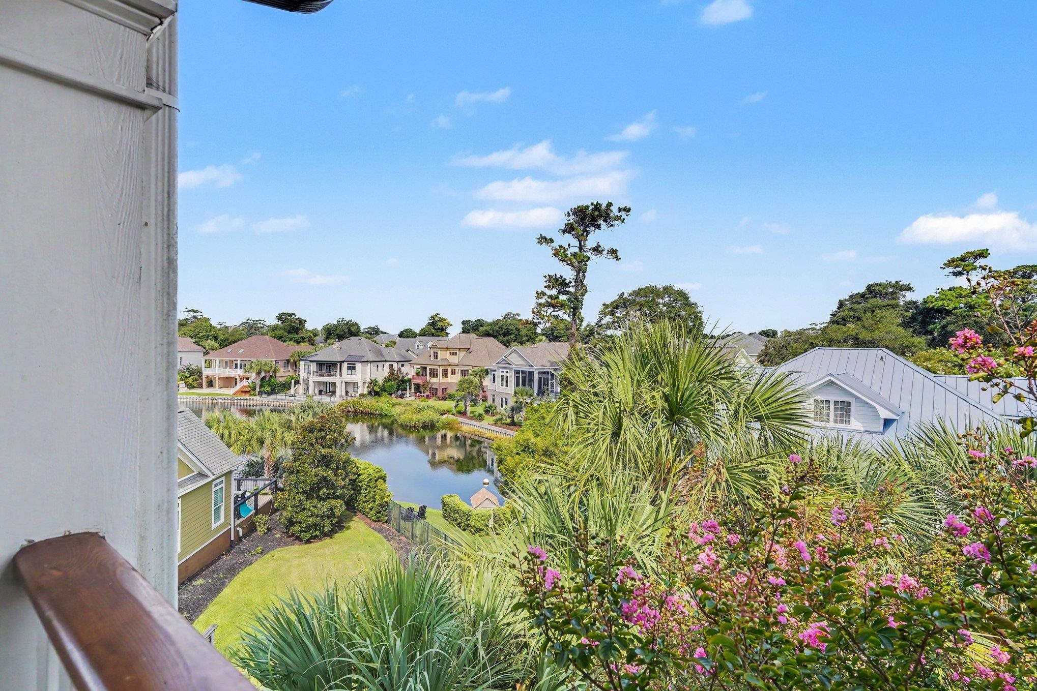 429 Ocean Pointe Ct. Property Photo 3