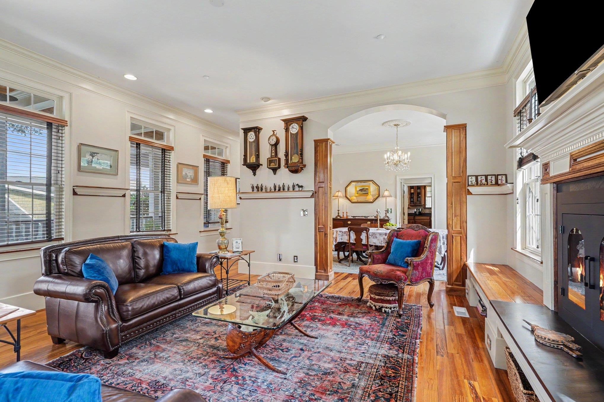429 Ocean Pointe Ct. Property Photo 5