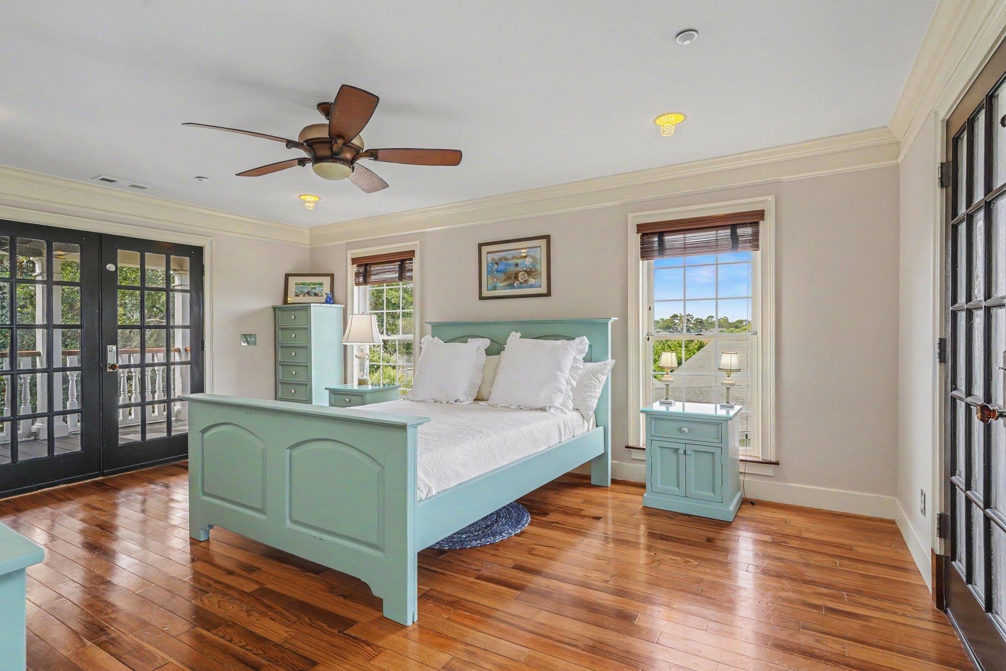 429 Ocean Pointe Ct. Property Photo 15