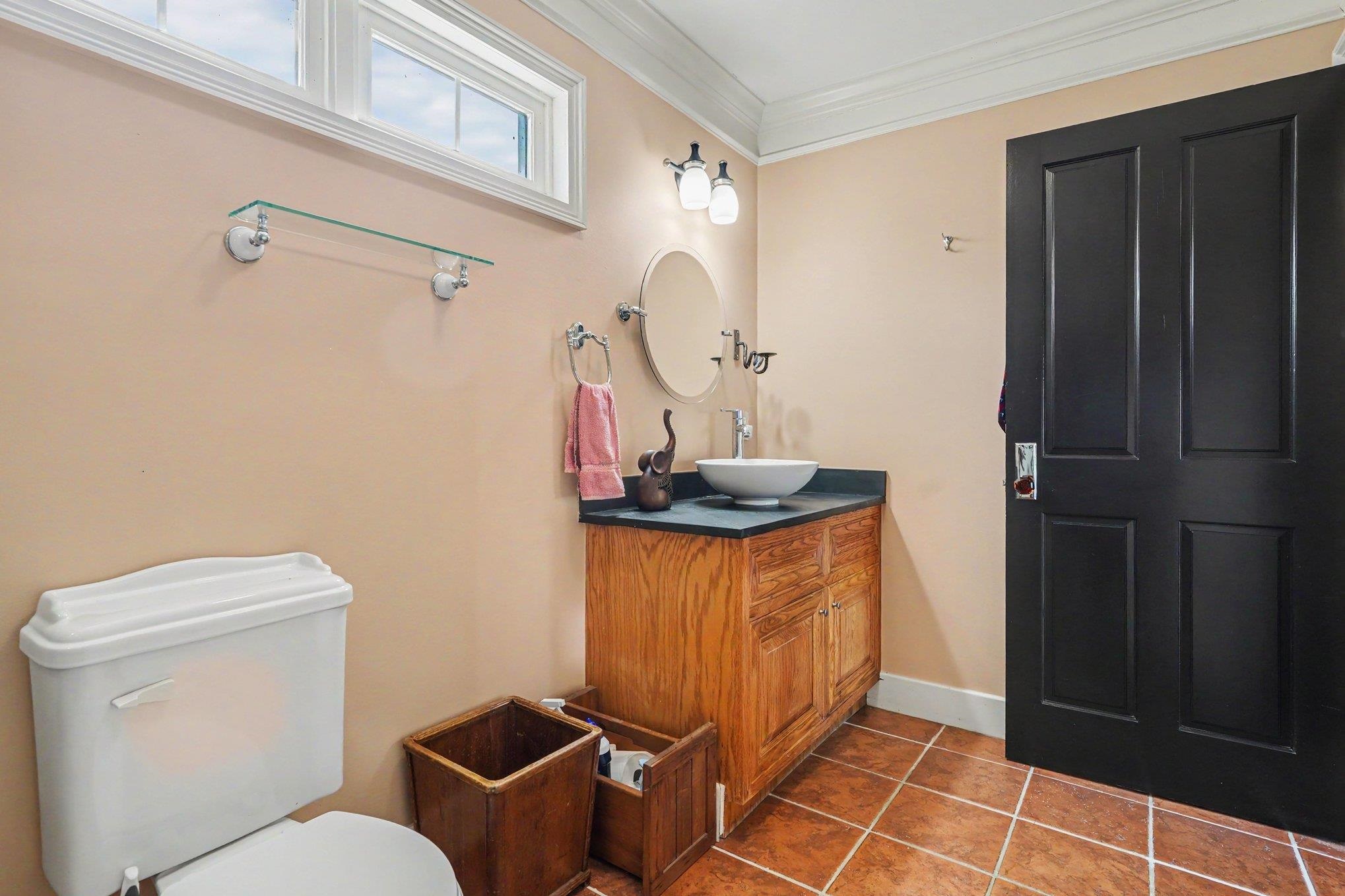 429 Ocean Pointe Ct. Property Photo 16