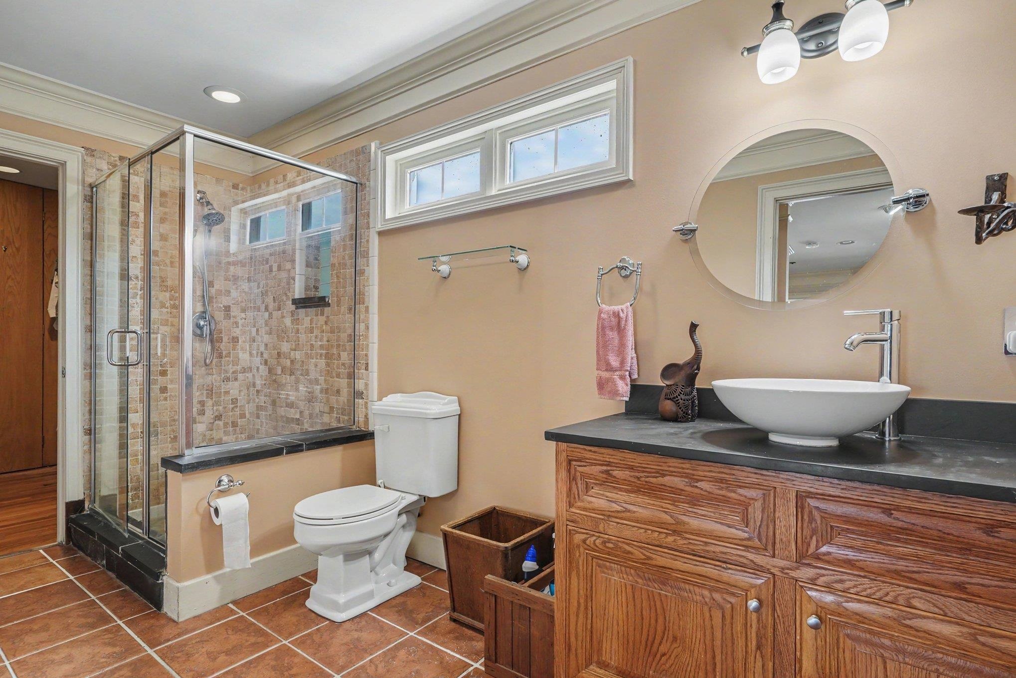 429 Ocean Pointe Ct. Property Photo 17