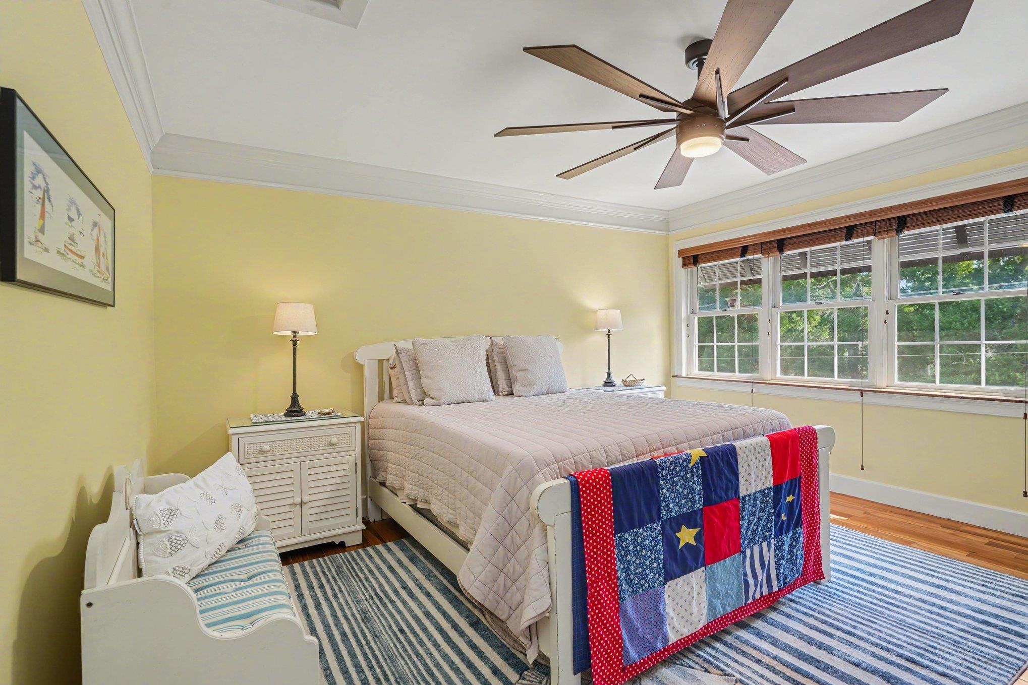 429 Ocean Pointe Ct. Property Photo 18