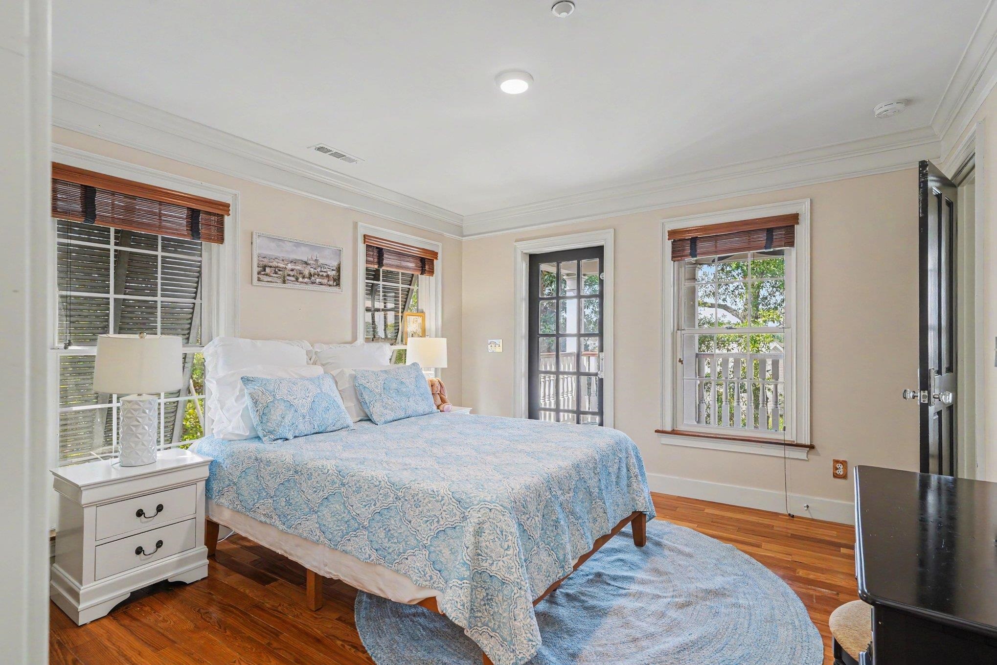 429 Ocean Pointe Ct. Property Photo 20