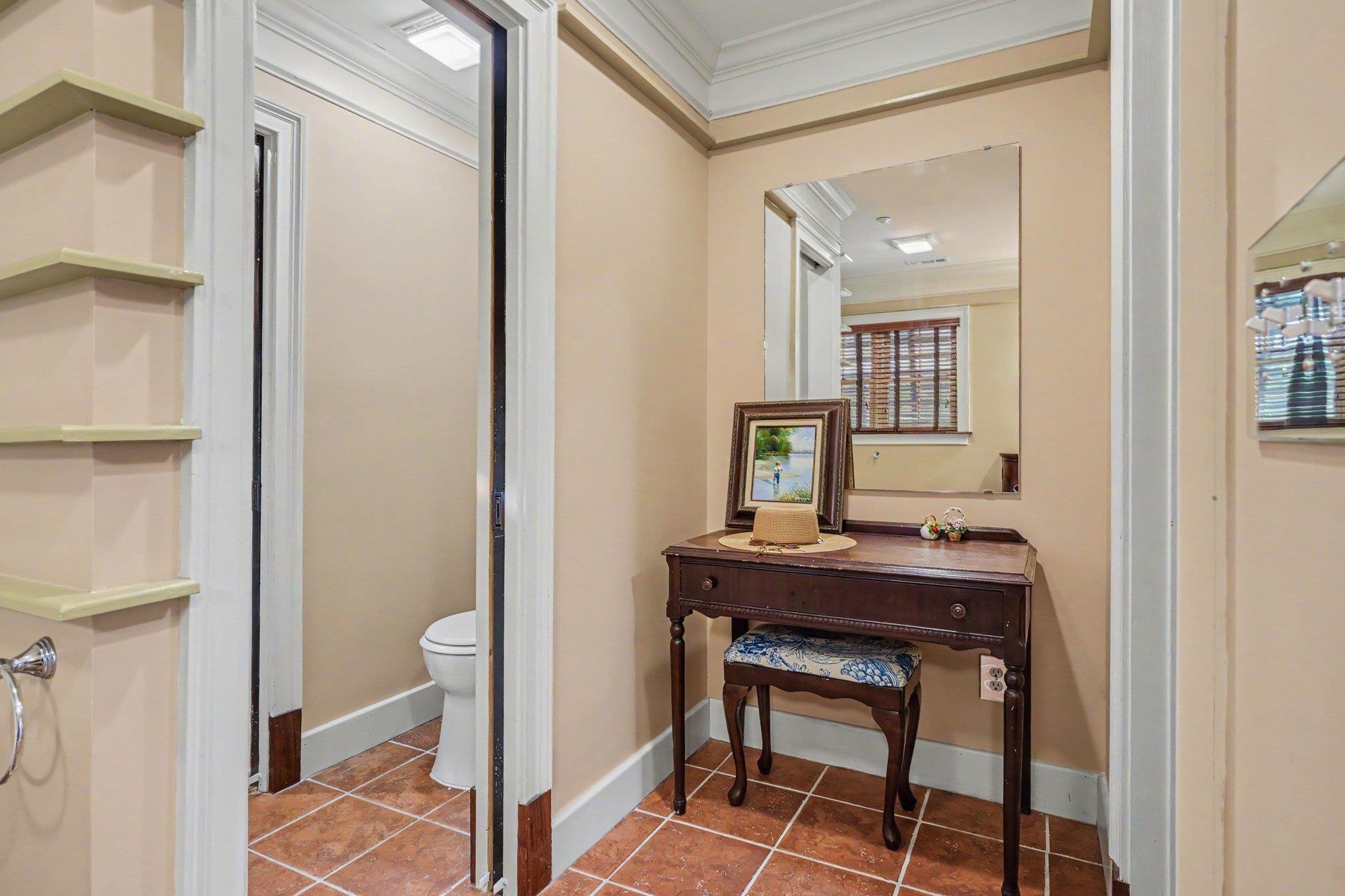 429 Ocean Pointe Ct. Property Photo 21