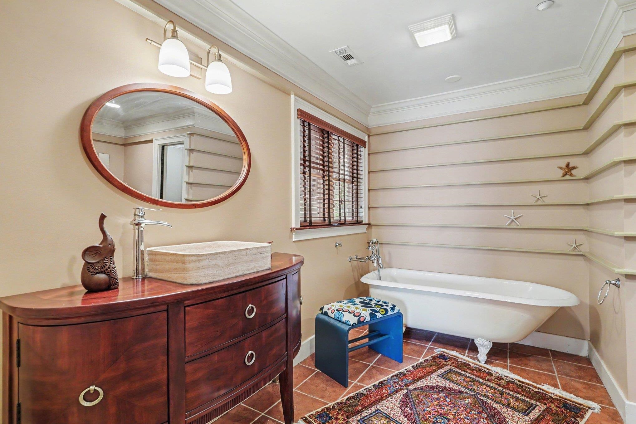 429 Ocean Pointe Ct. Property Photo 22
