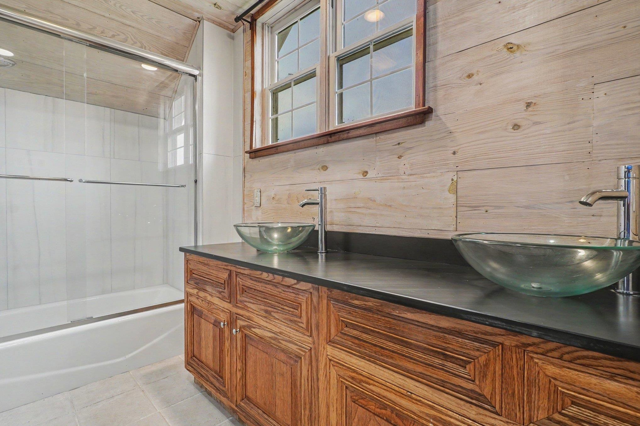 429 Ocean Pointe Ct. Property Photo 25