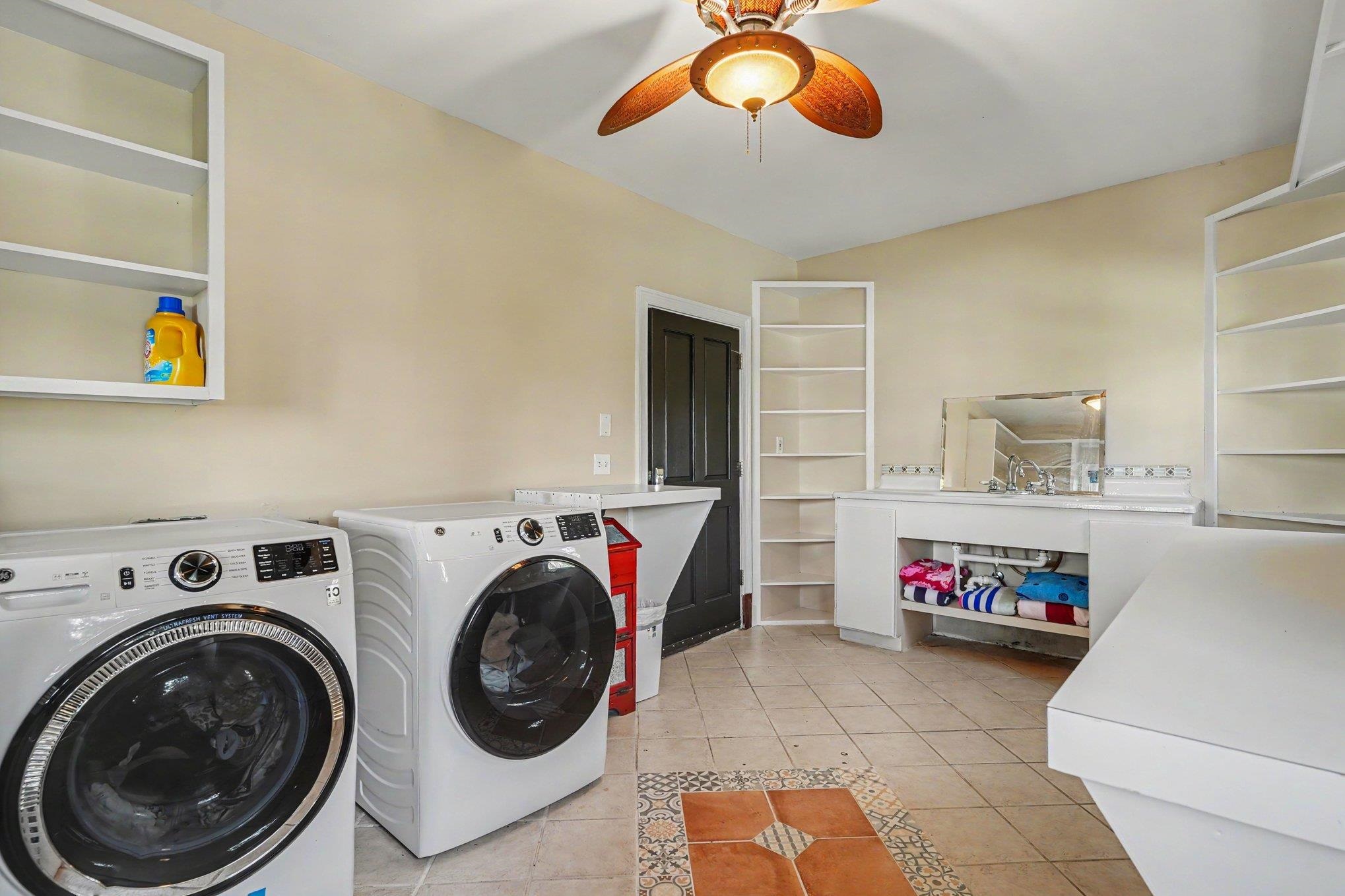 429 Ocean Pointe Ct. Property Photo 29