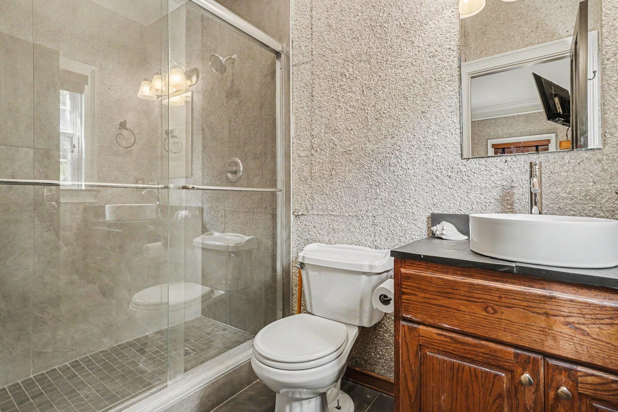 429 Ocean Pointe Ct. Property Photo 32