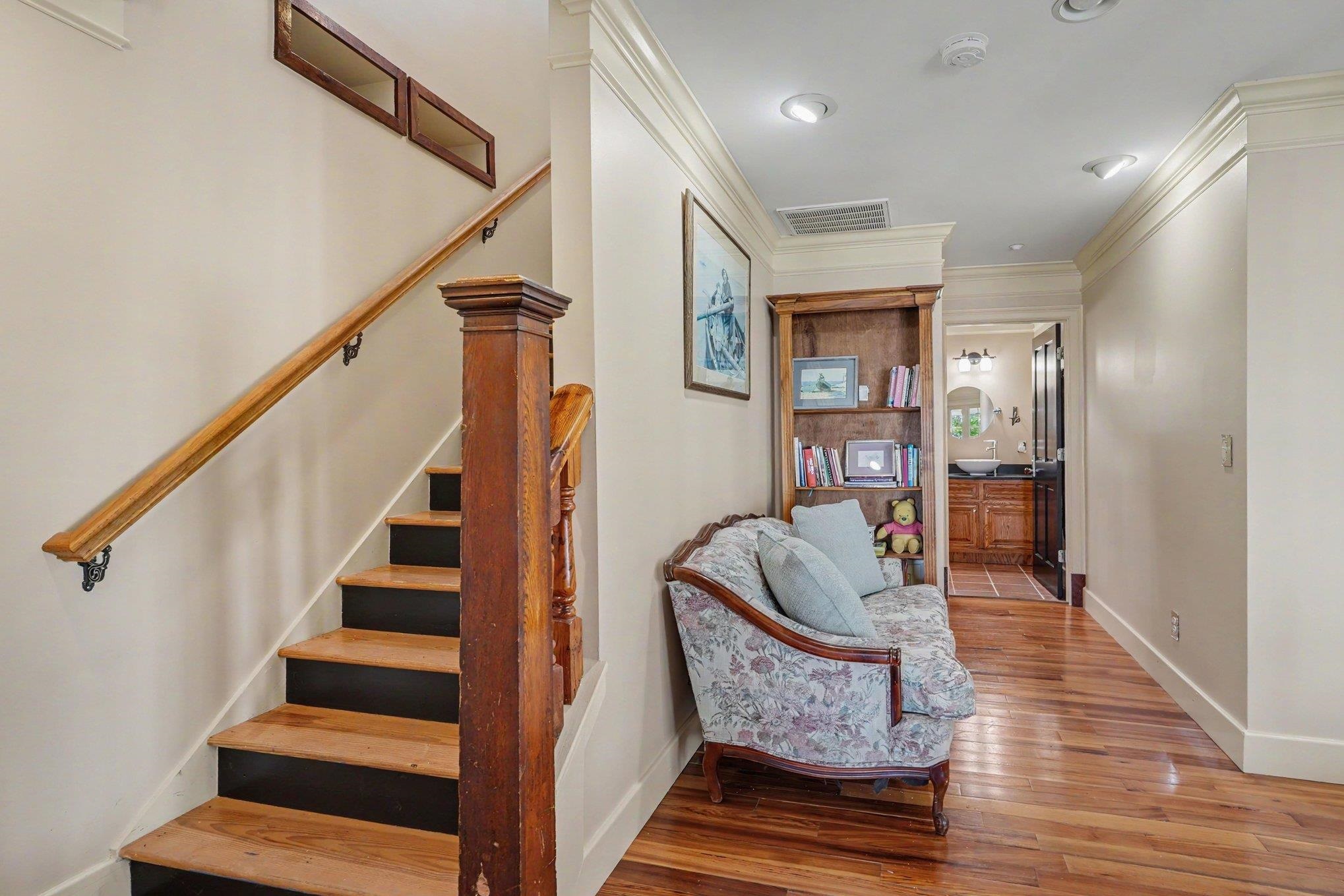 429 Ocean Pointe Ct. Property Photo 33