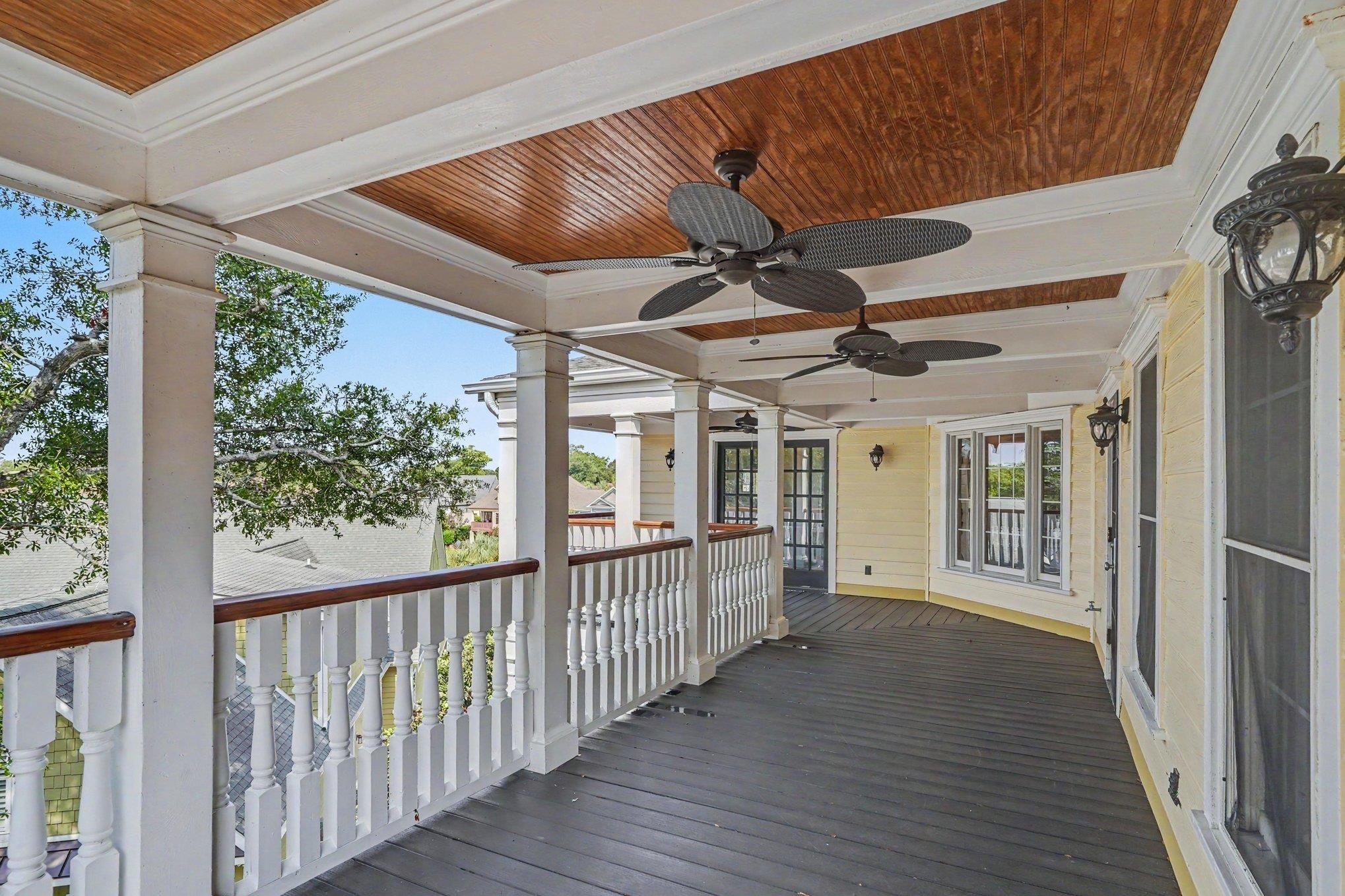 429 Ocean Pointe Ct. Property Photo 36
