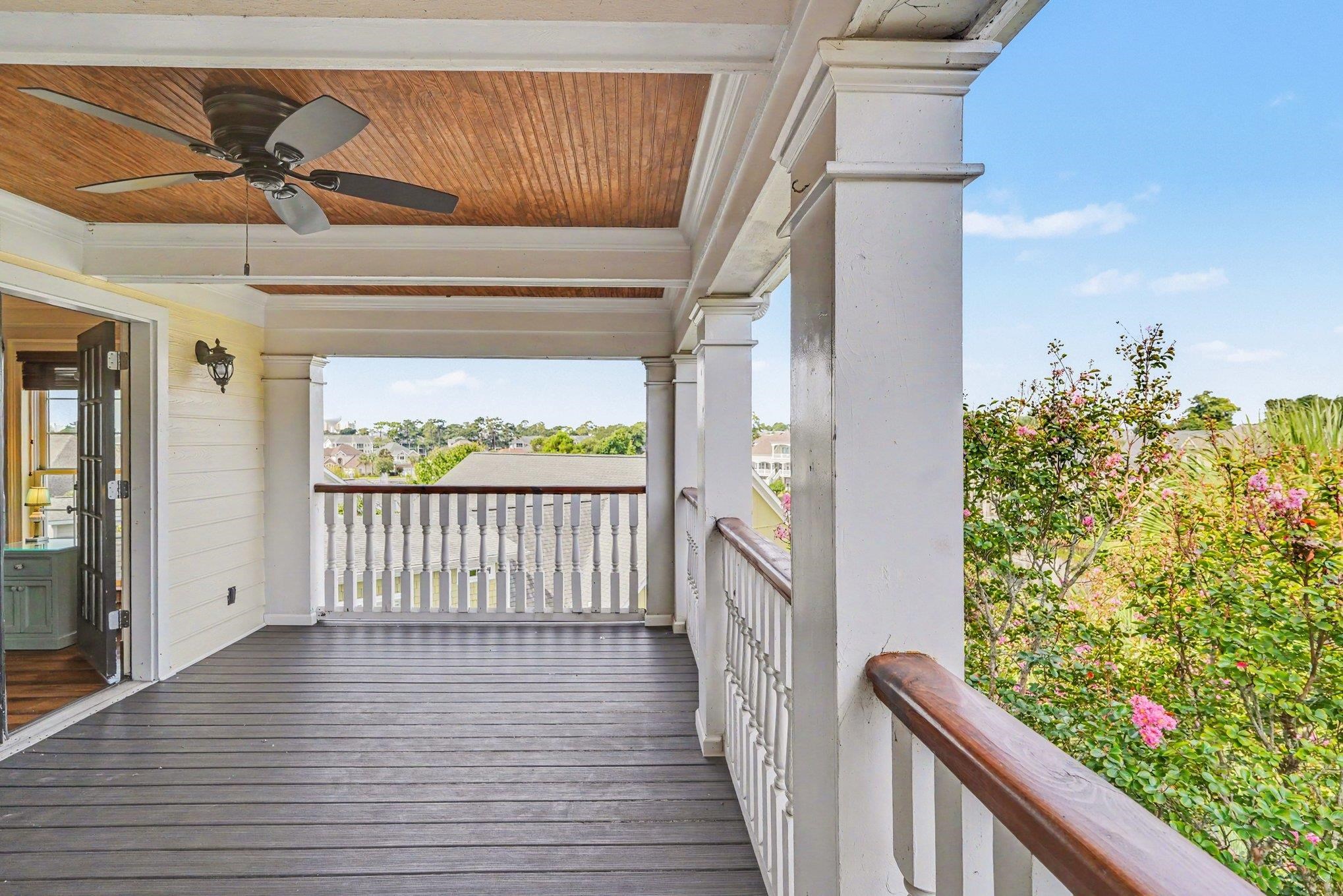 429 Ocean Pointe Ct. Property Photo 37