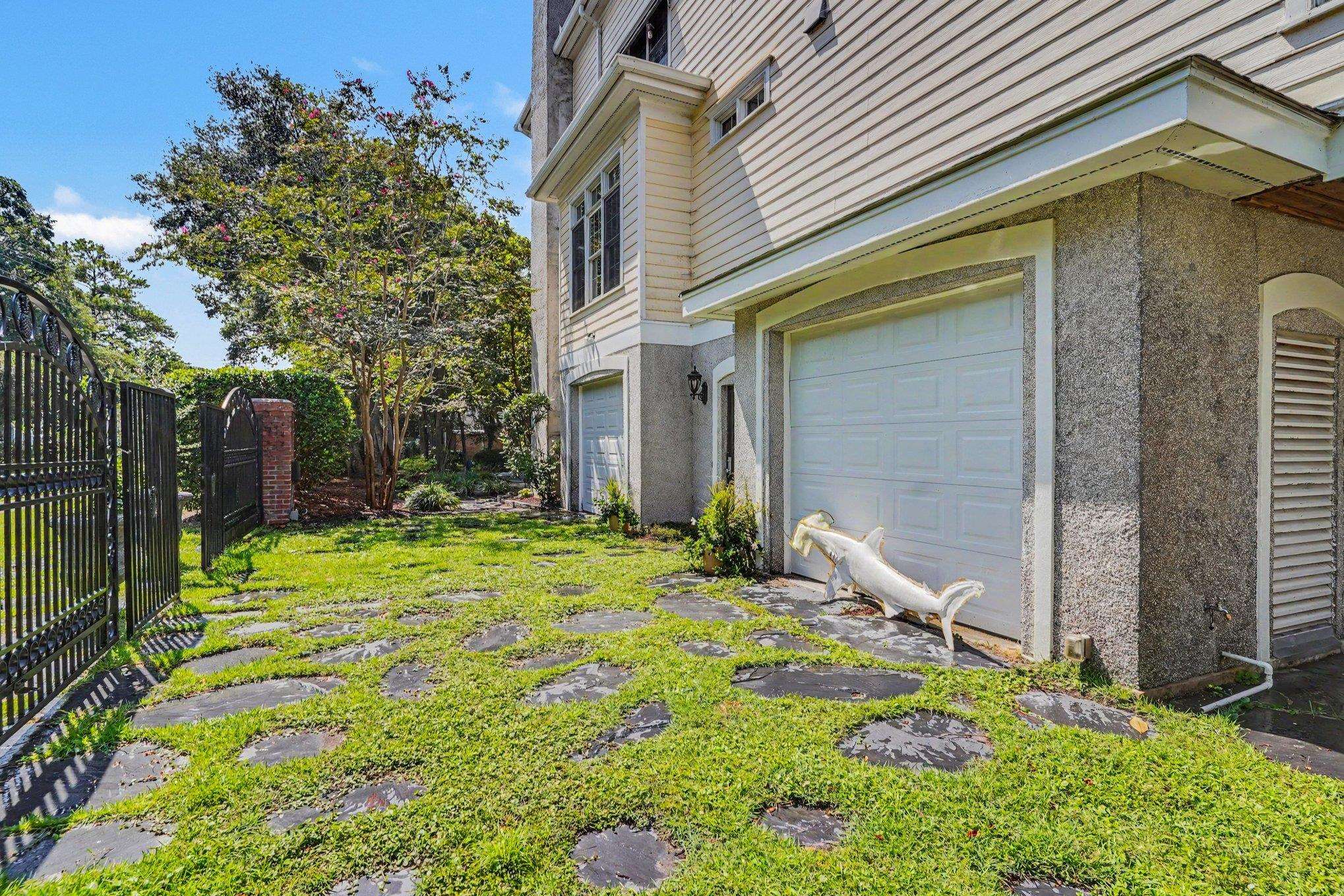 429 Ocean Pointe Ct. Property Photo 40