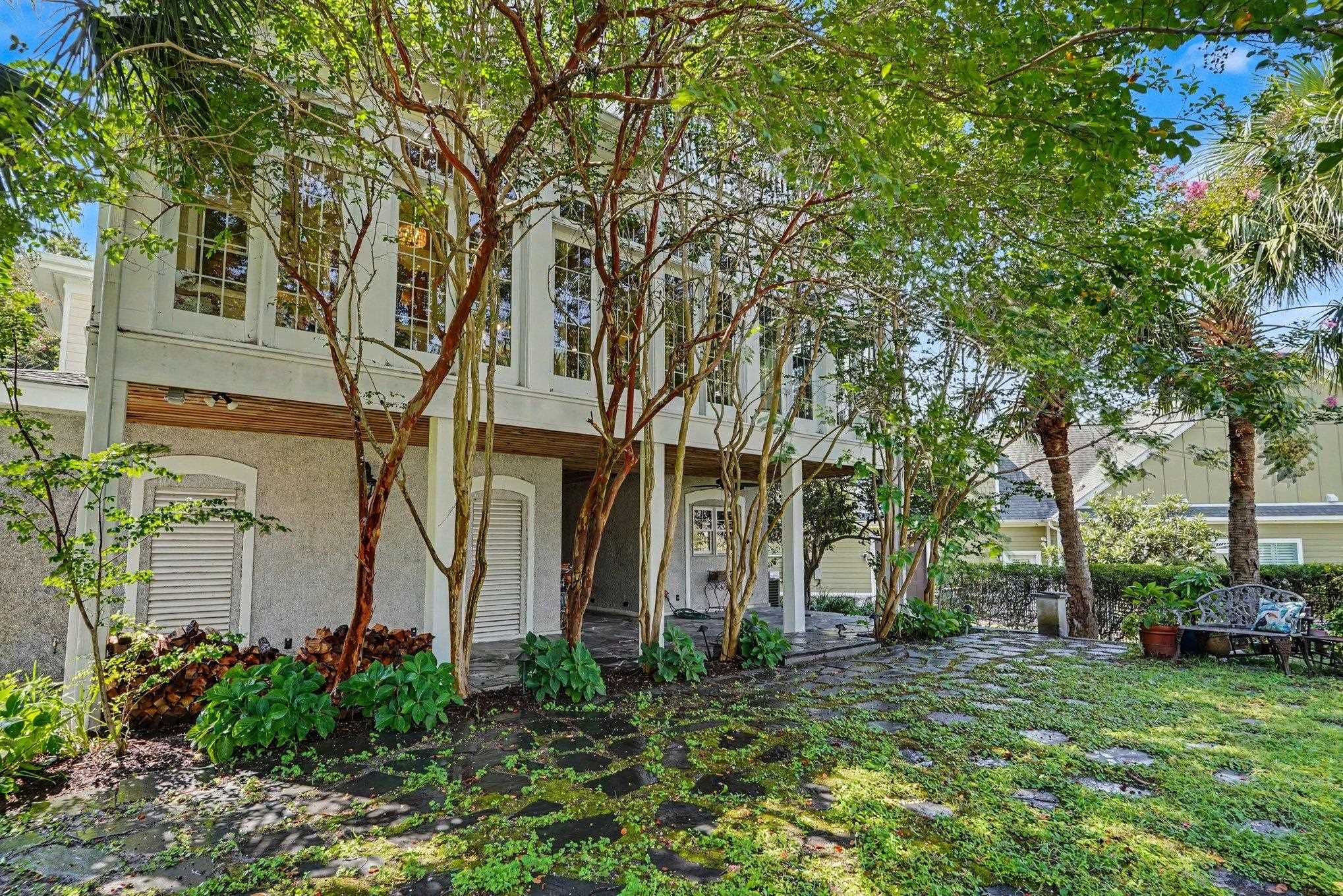 429 Ocean Pointe Ct. Property Photo 41