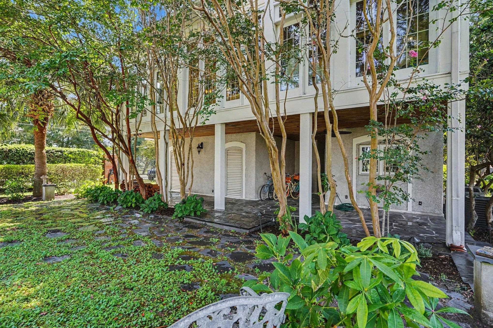 429 Ocean Pointe Ct. Property Photo 42
