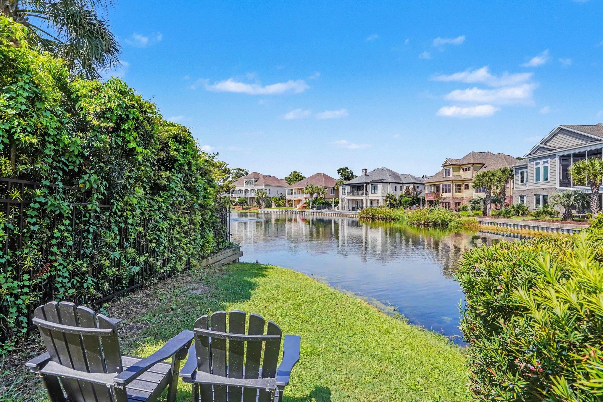 429 Ocean Pointe Ct. Property Photo 45