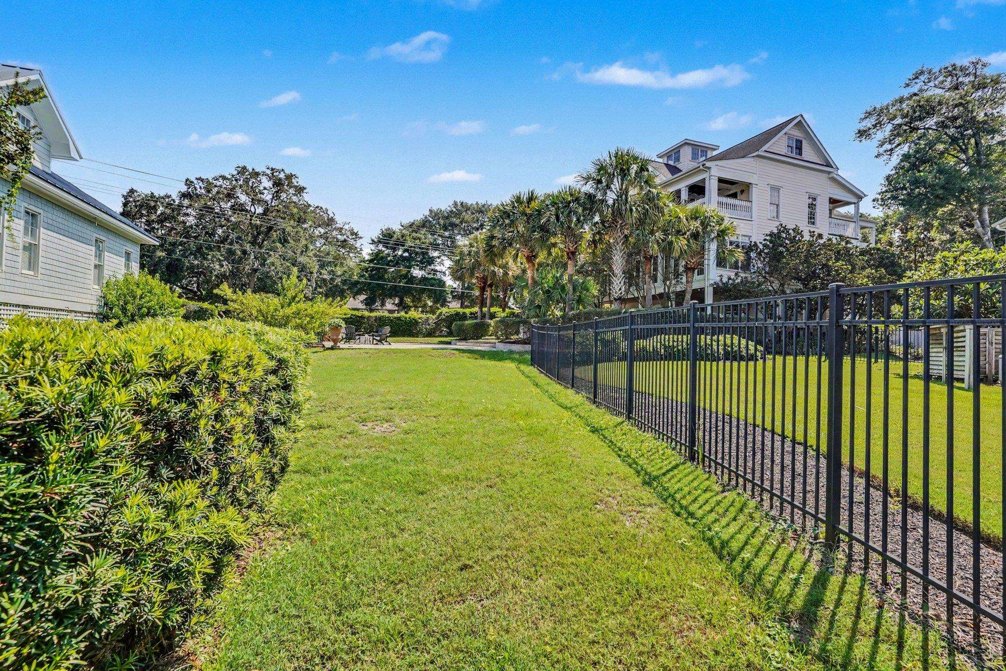 429 Ocean Pointe Ct. Property Photo 46
