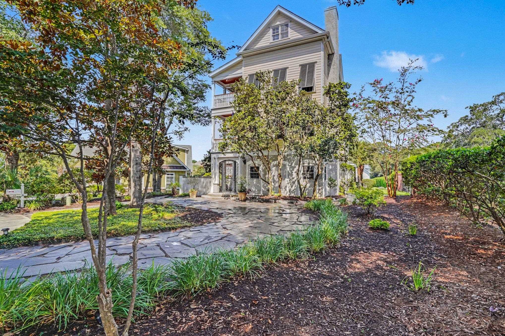 429 Ocean Pointe Ct. Property Photo 49