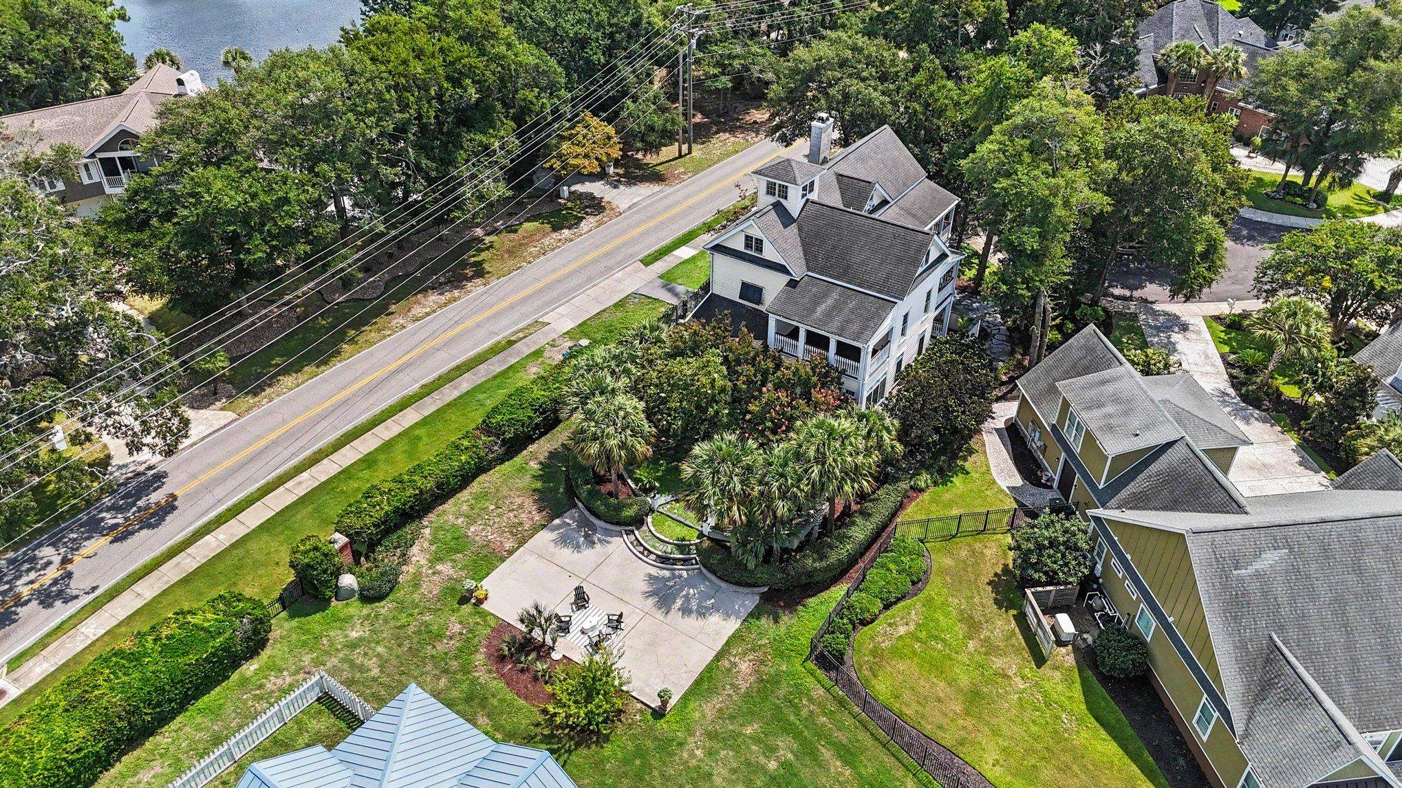 429 Ocean Pointe Ct. Property Photo 53