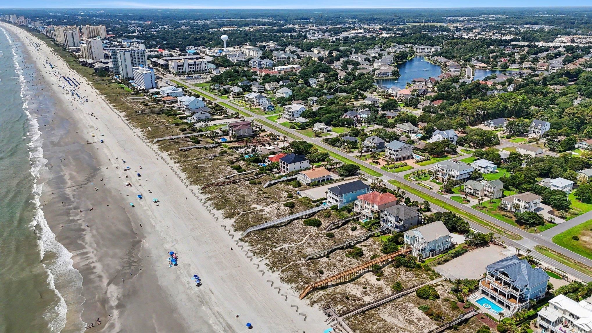 429 Ocean Pointe Ct. Property Photo 54