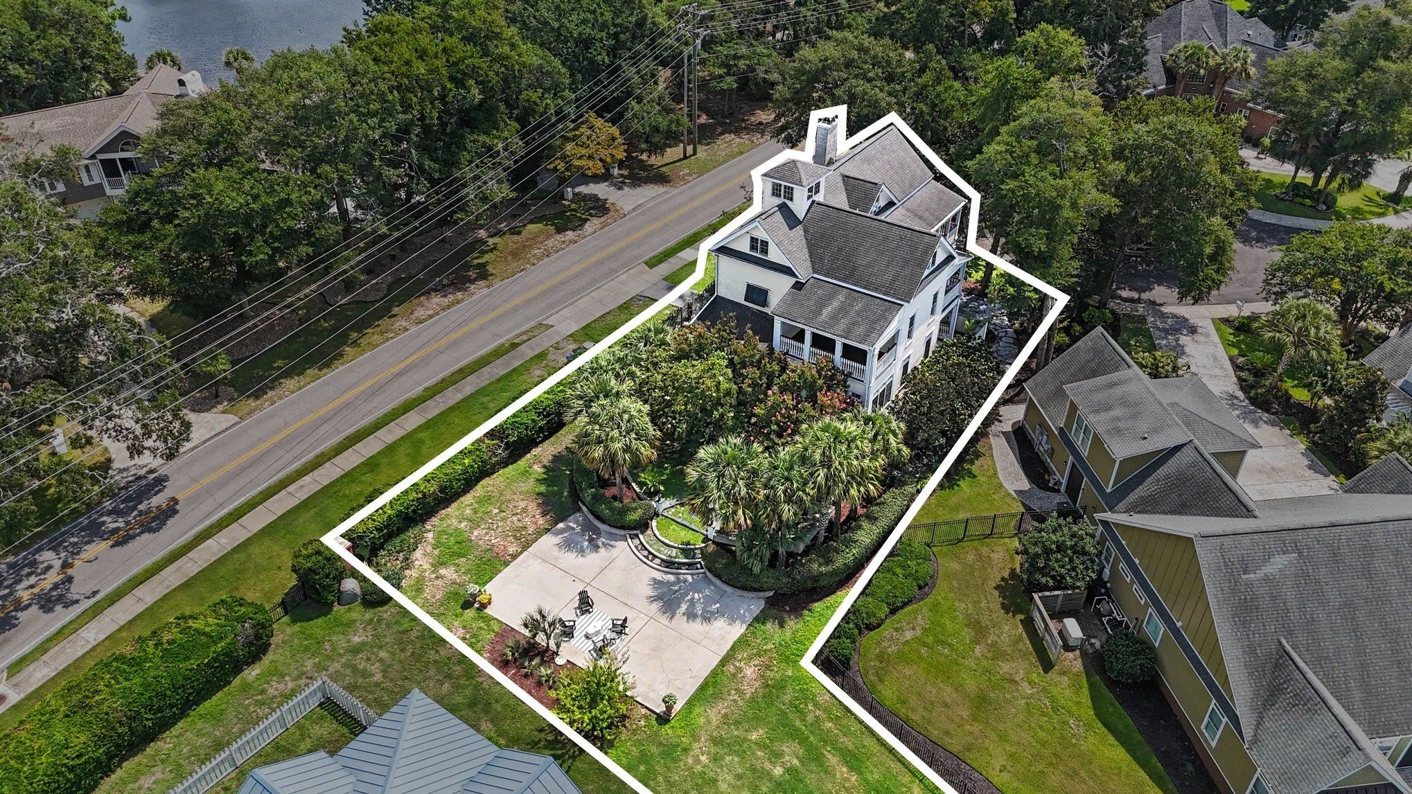 429 Ocean Pointe Ct. Property Photo 56