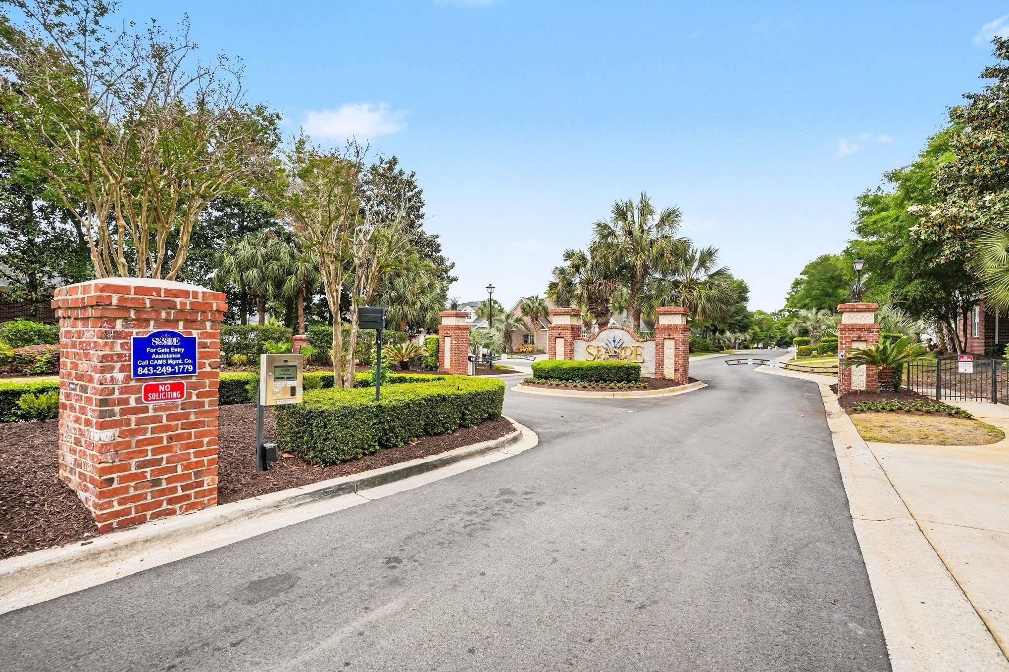 429 Ocean Pointe Ct. Property Photo 65