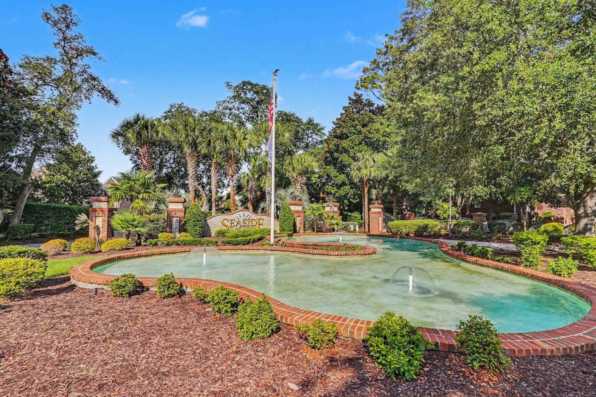 429 Ocean Pointe Ct. Property Photo 66