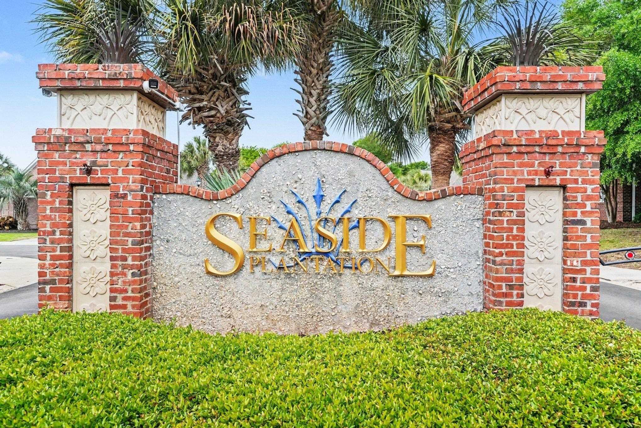 429 Ocean Pointe Ct. Property Photo 67