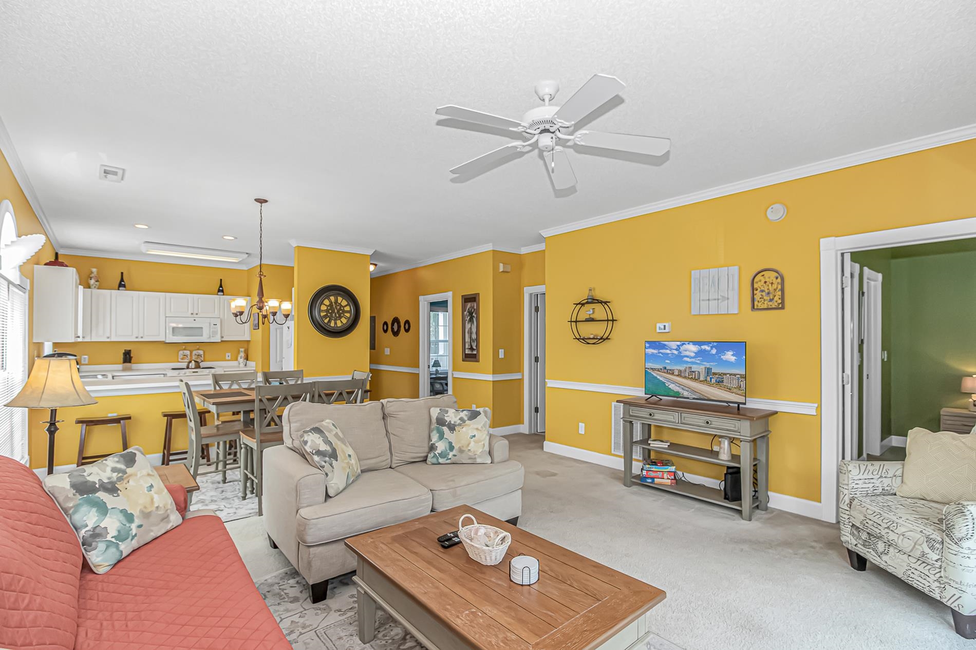 4281 Hibiscus Dr. Property Photo 10