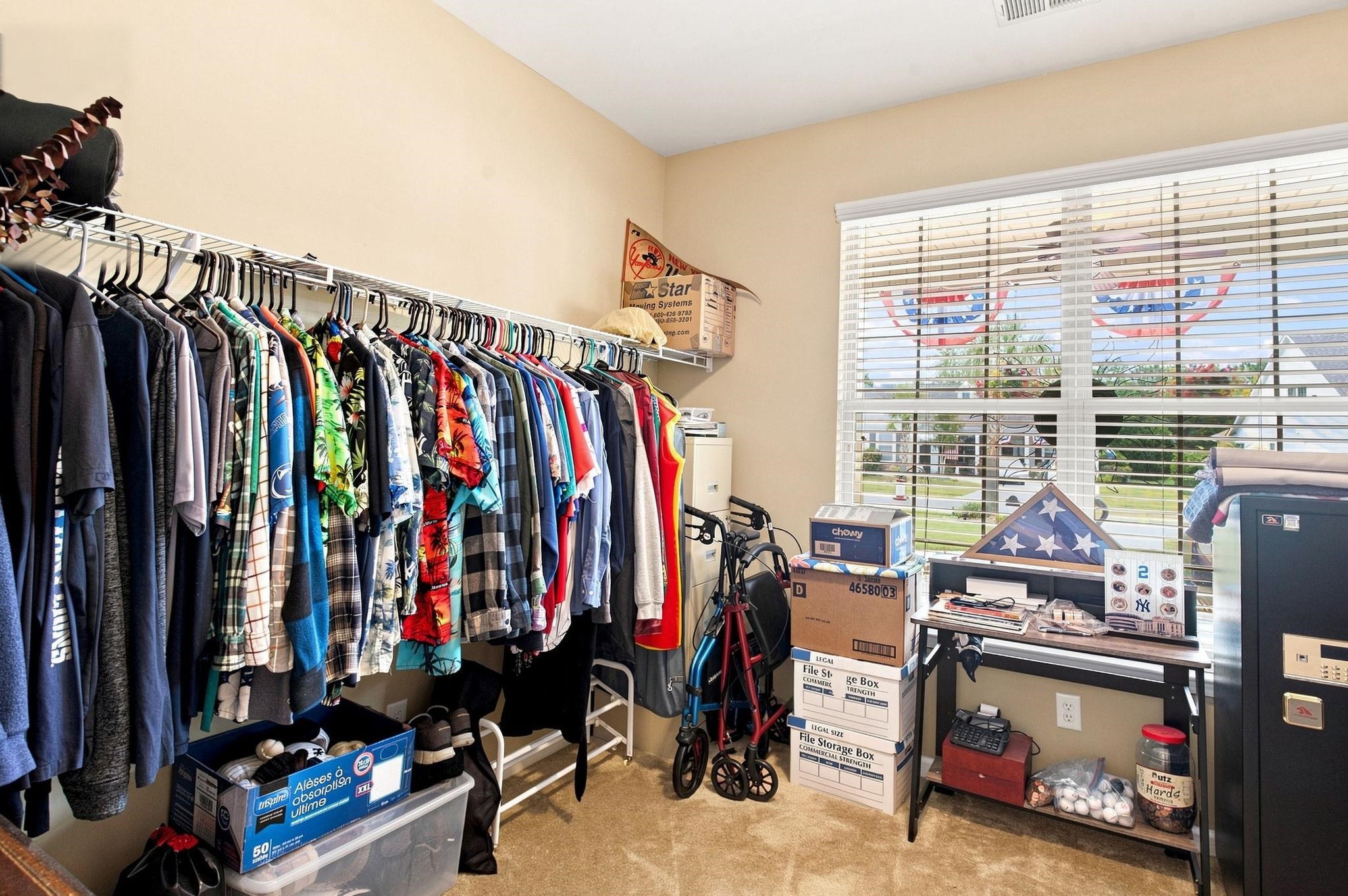 437 Coral Harbor Dr. Property Photo 14