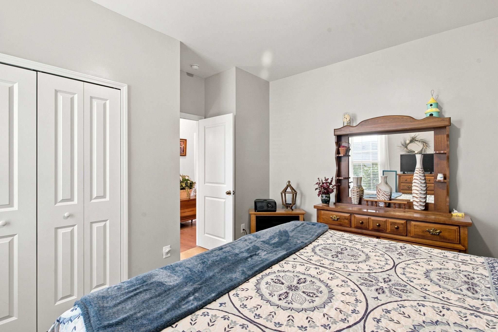 437 Coral Harbor Dr. Property Photo 16
