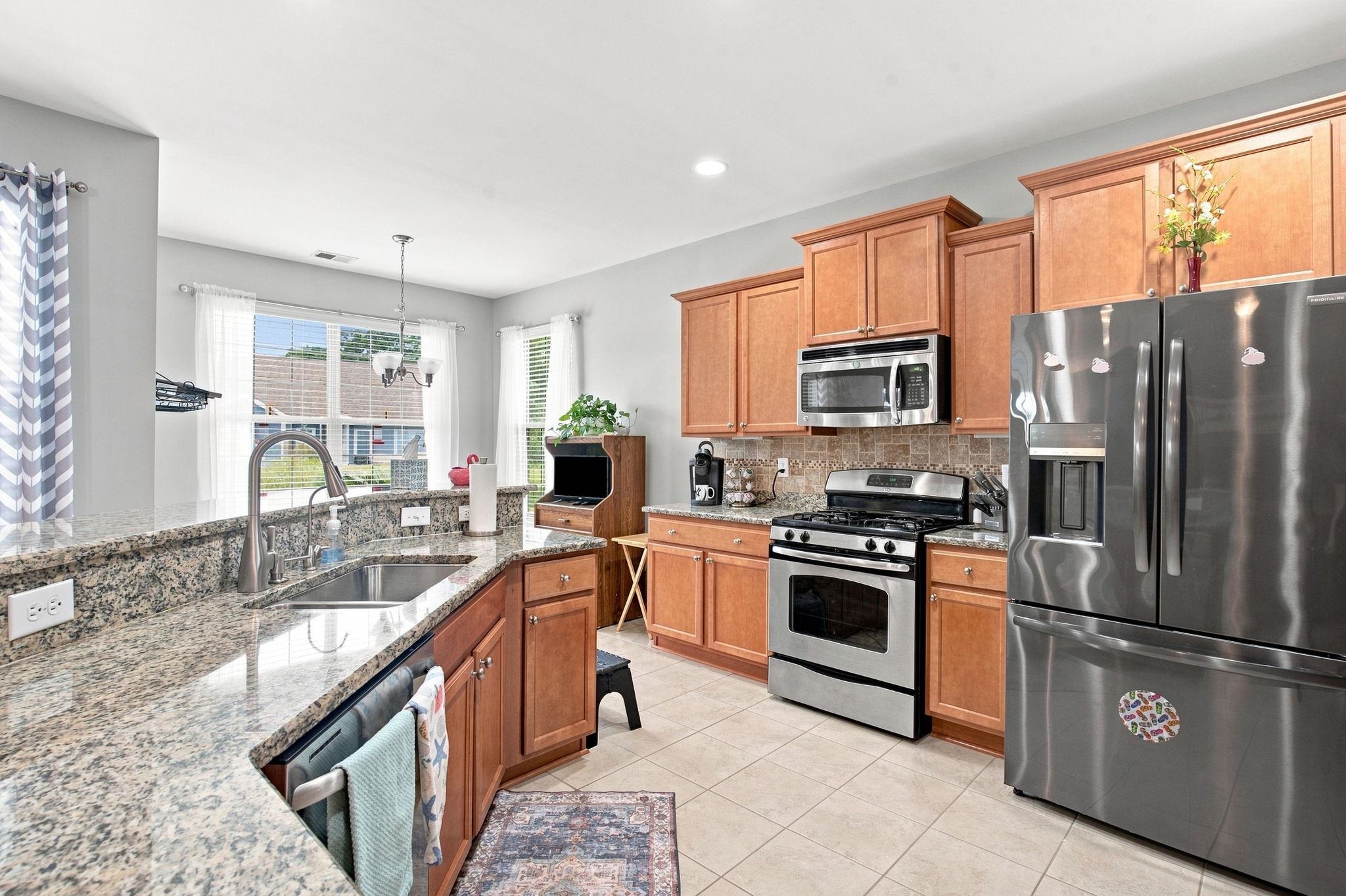 437 Coral Harbor Dr. Property Photo 24