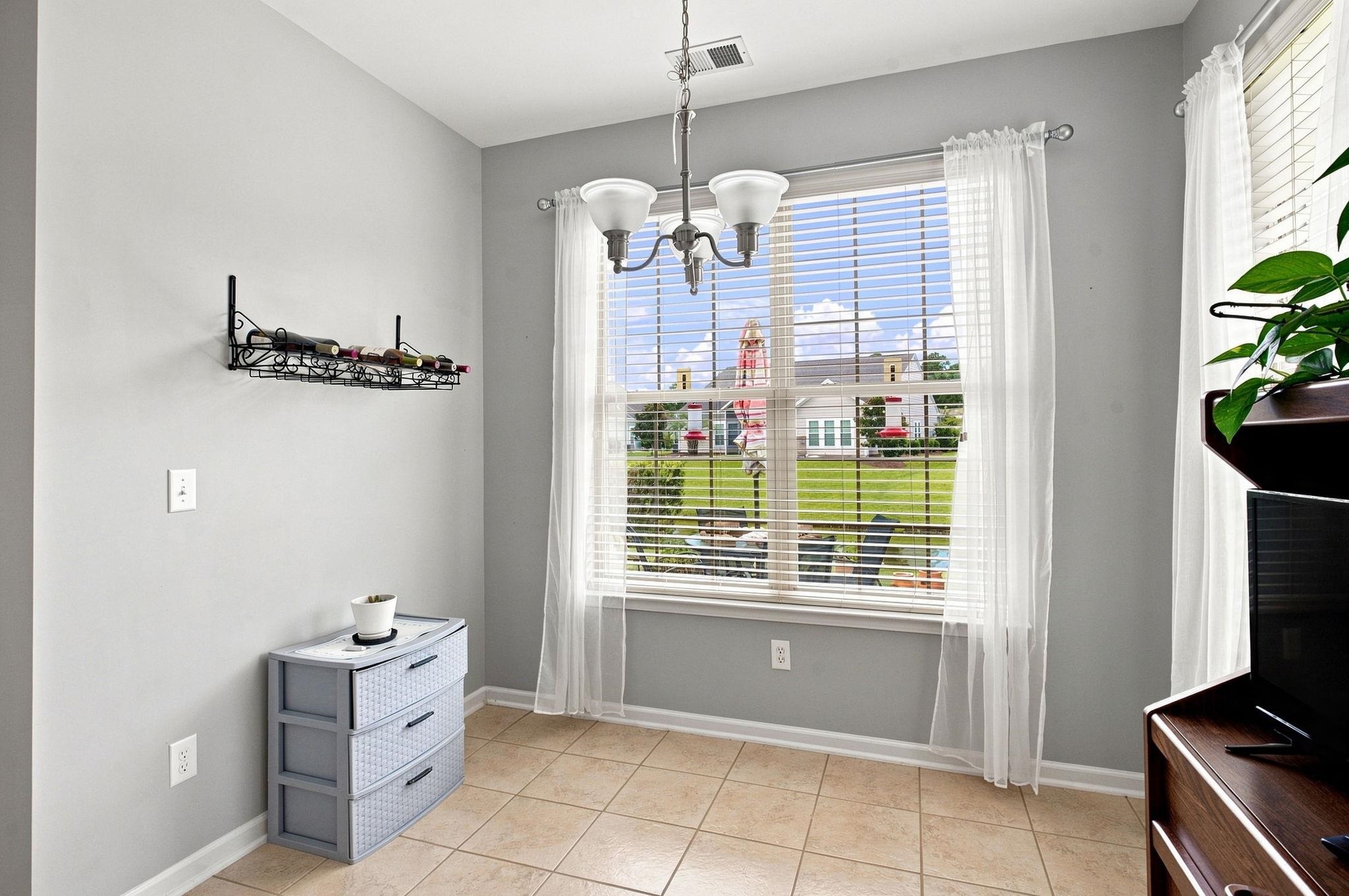 437 Coral Harbor Dr. Property Photo 27