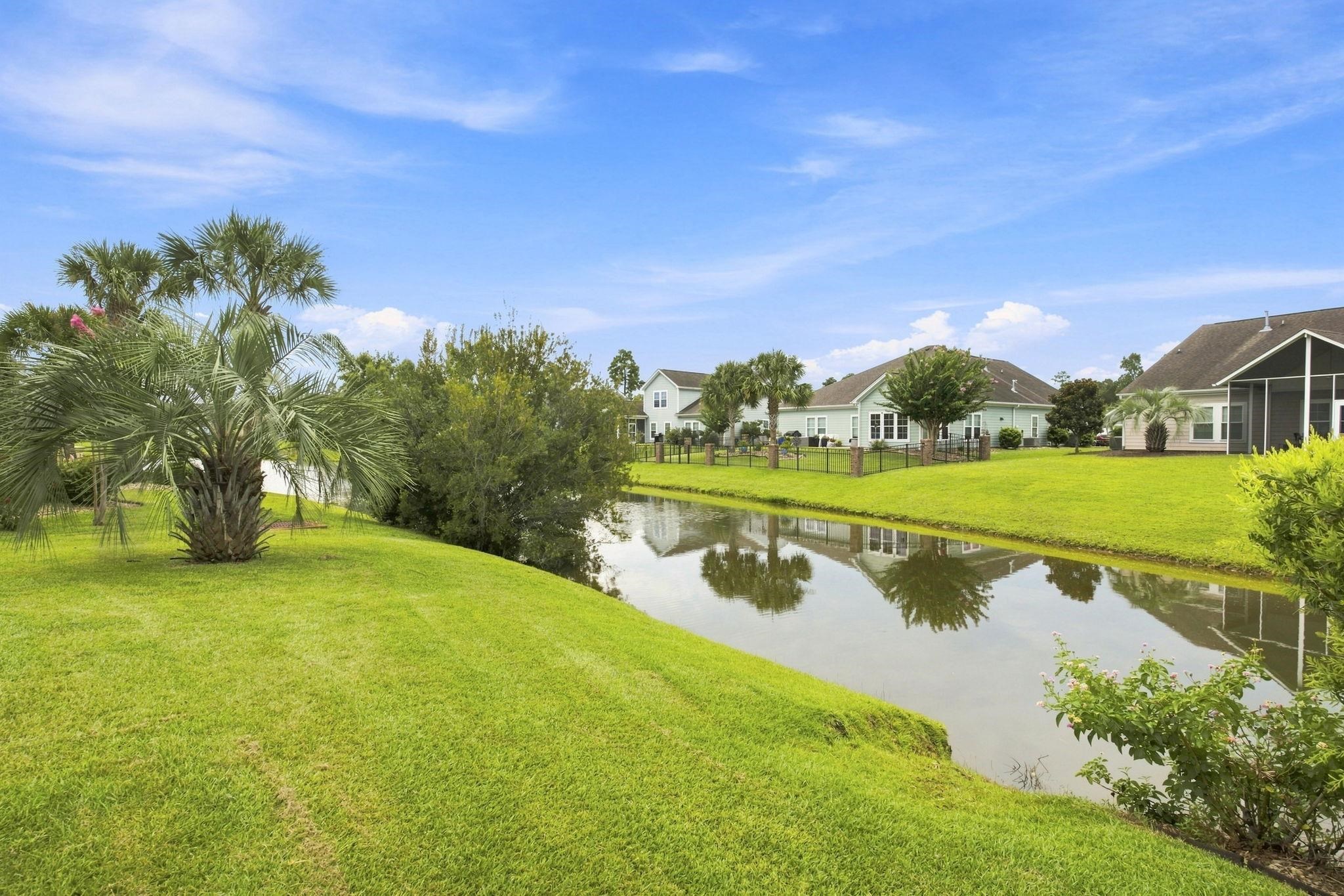 437 Coral Harbor Dr. Property Photo 34