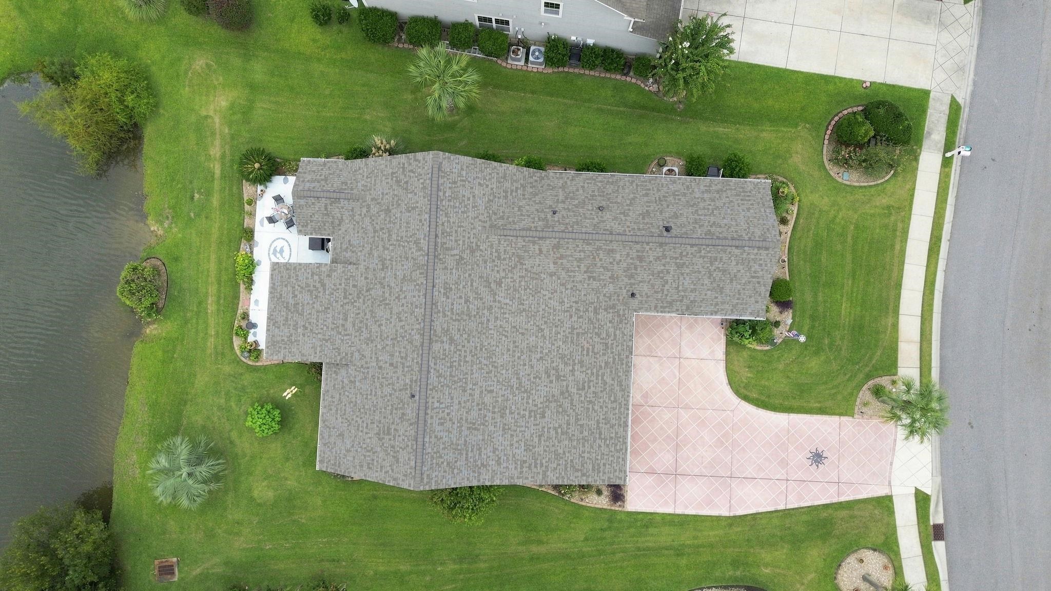 437 Coral Harbor Dr. Property Photo 44