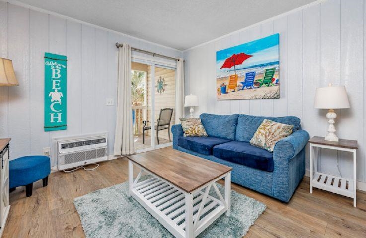 4201 N Ocean Blvd. Property Photo 3