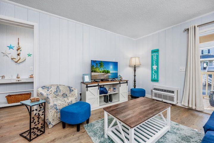 4201 N Ocean Blvd. Property Photo 4