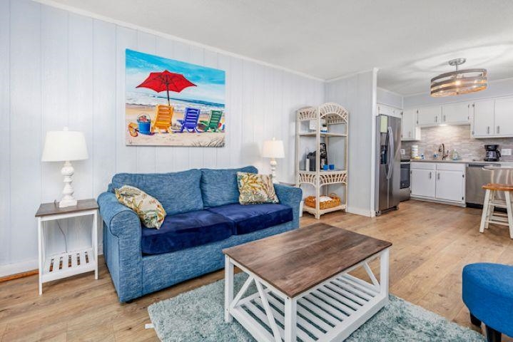4201 N Ocean Blvd. Property Photo 5