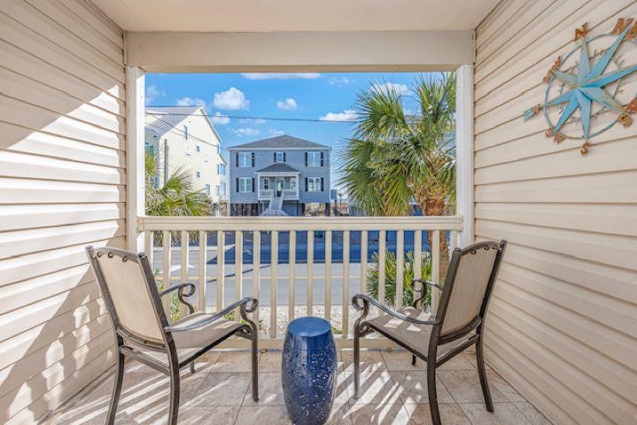 4201 N Ocean Blvd. Property Photo 6