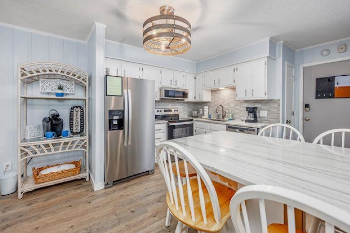 4201 N Ocean Blvd. Property Photo 7