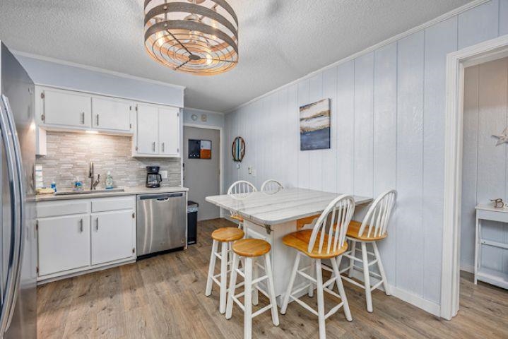 4201 N Ocean Blvd. Property Photo 8
