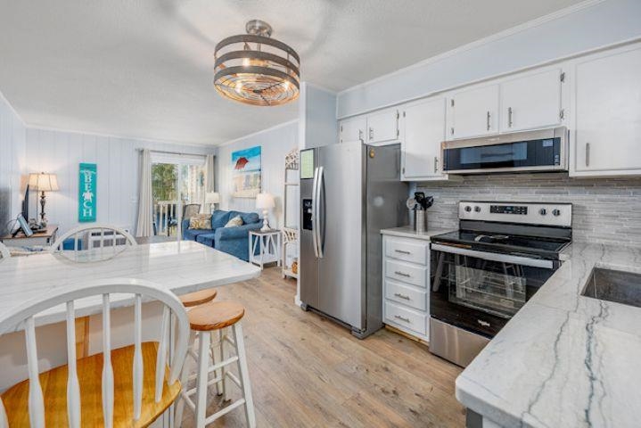 4201 N Ocean Blvd. Property Photo 9