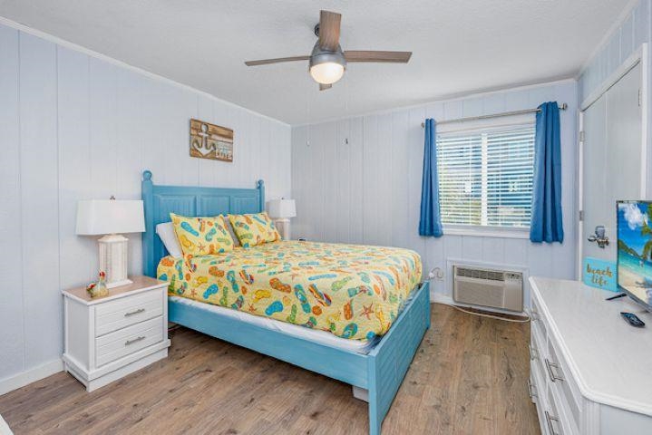4201 N Ocean Blvd. Property Photo 10
