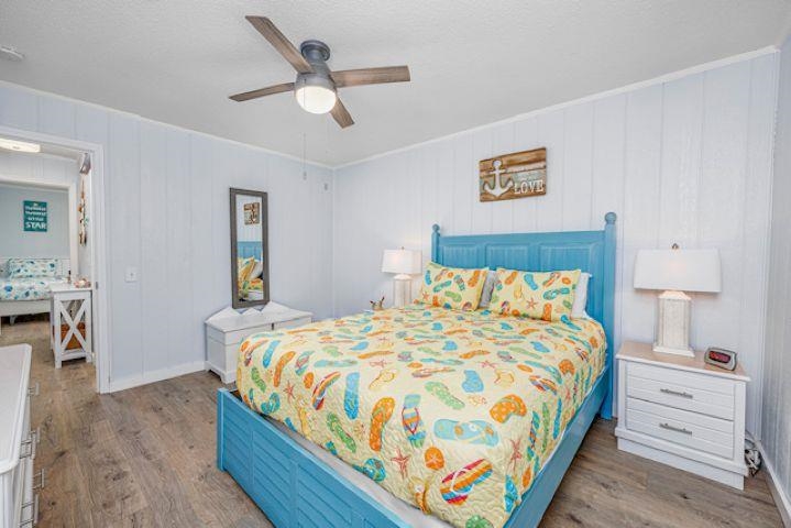 4201 N Ocean Blvd. Property Photo 11