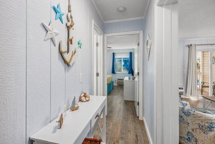 4201 N Ocean Blvd. Property Photo 14