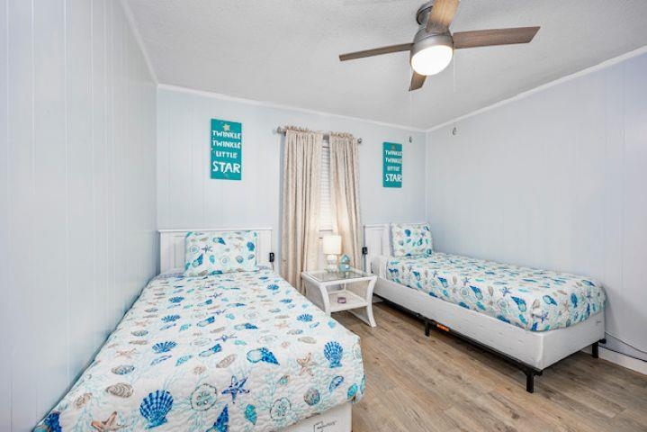 4201 N Ocean Blvd. Property Photo 15